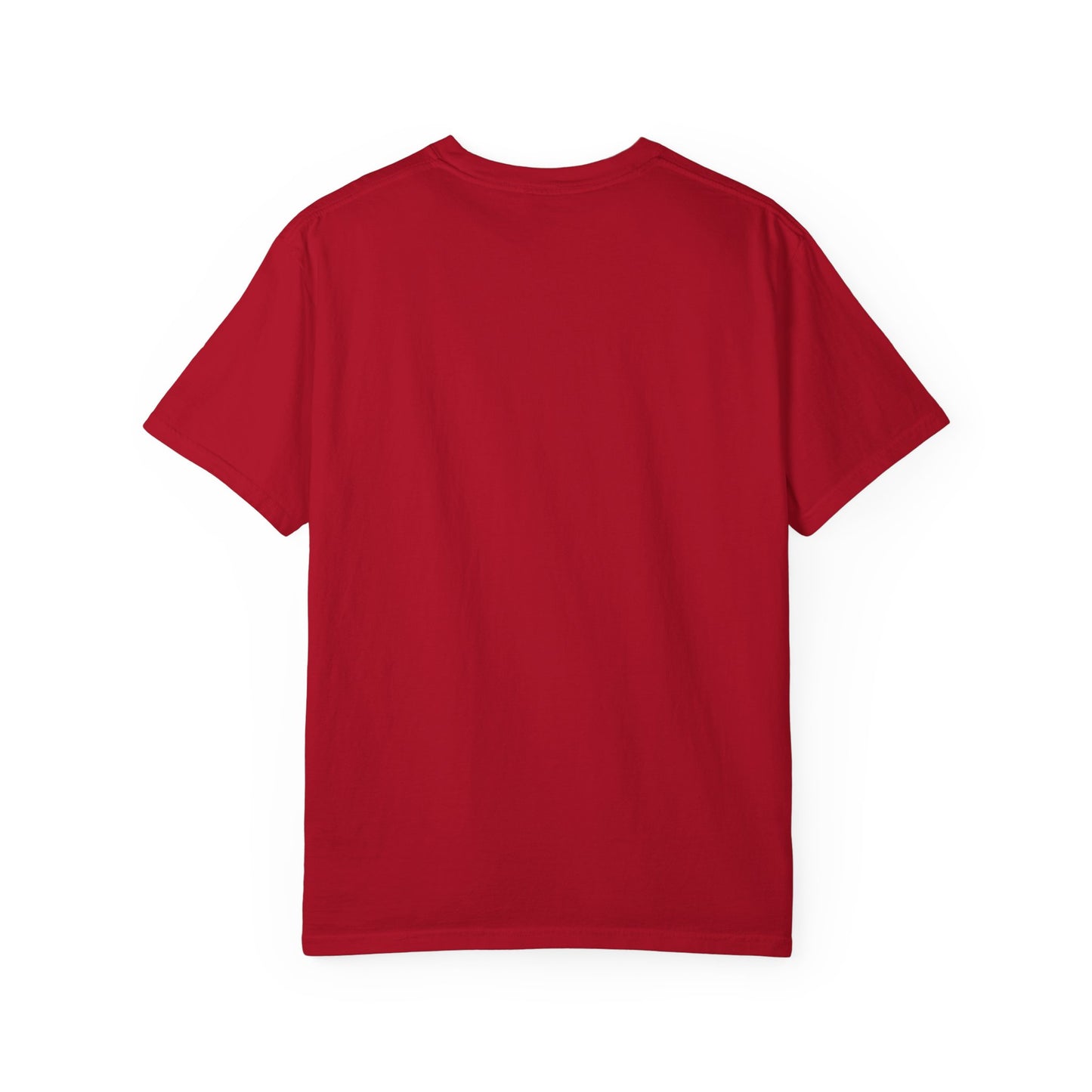Love One Size Fits All T-Shirt
