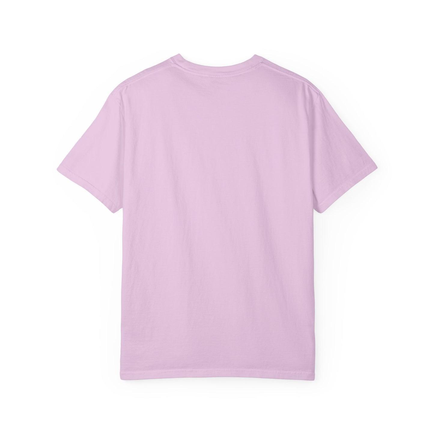 Better Than Amazing T-Shirt — Vintage Retro Graphic Tee