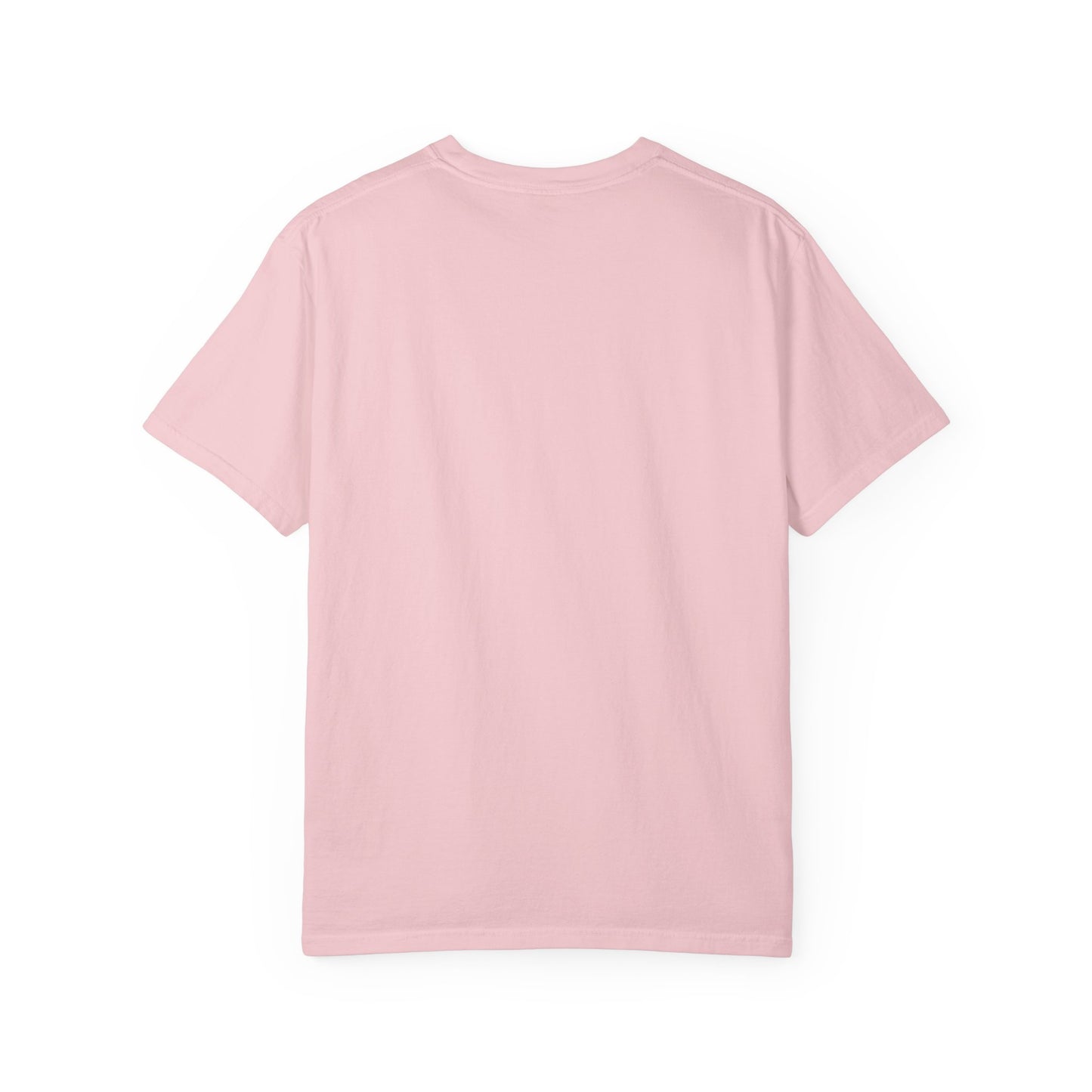 Love One Size Fits All T-Shirt