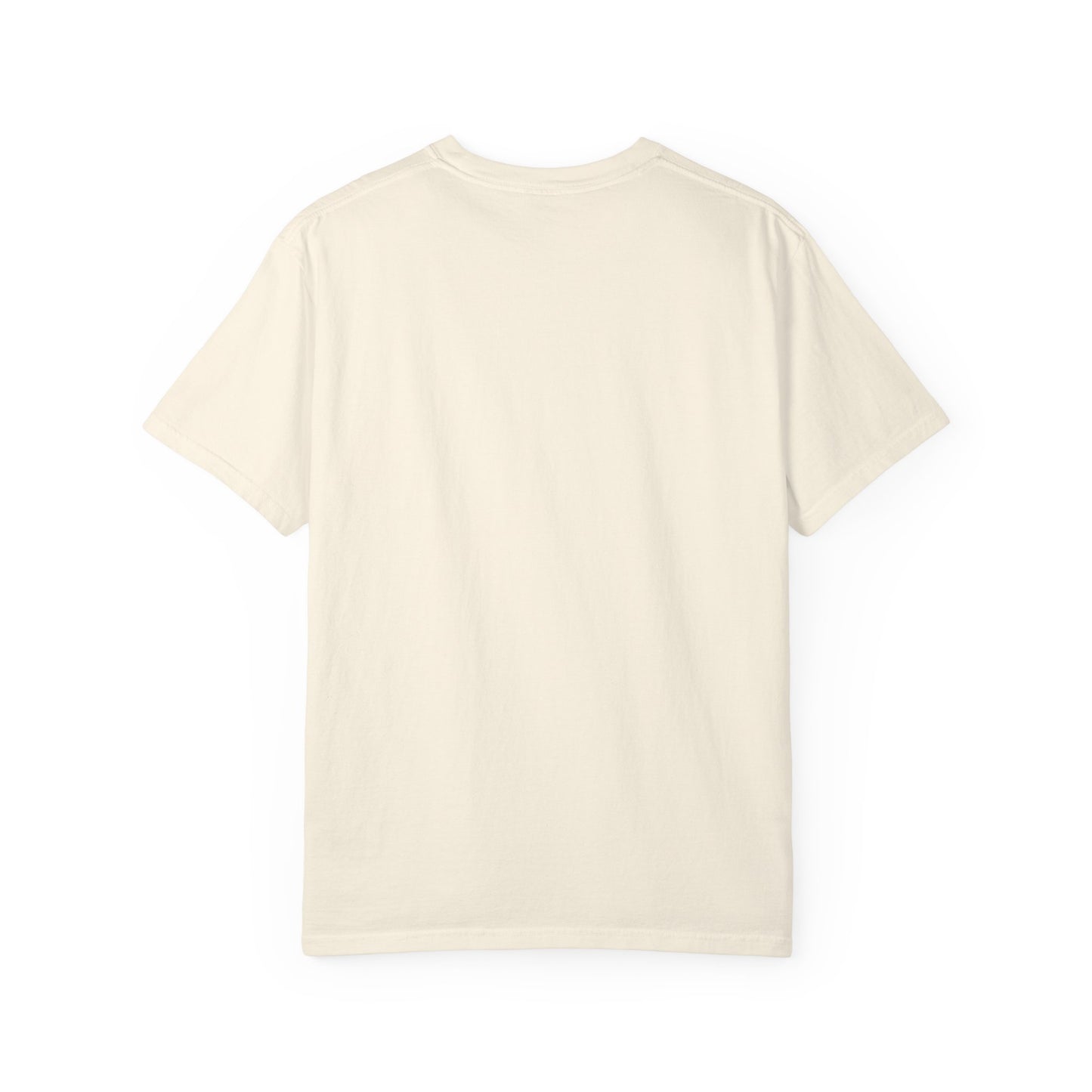Love One Size Fits All T-Shirt