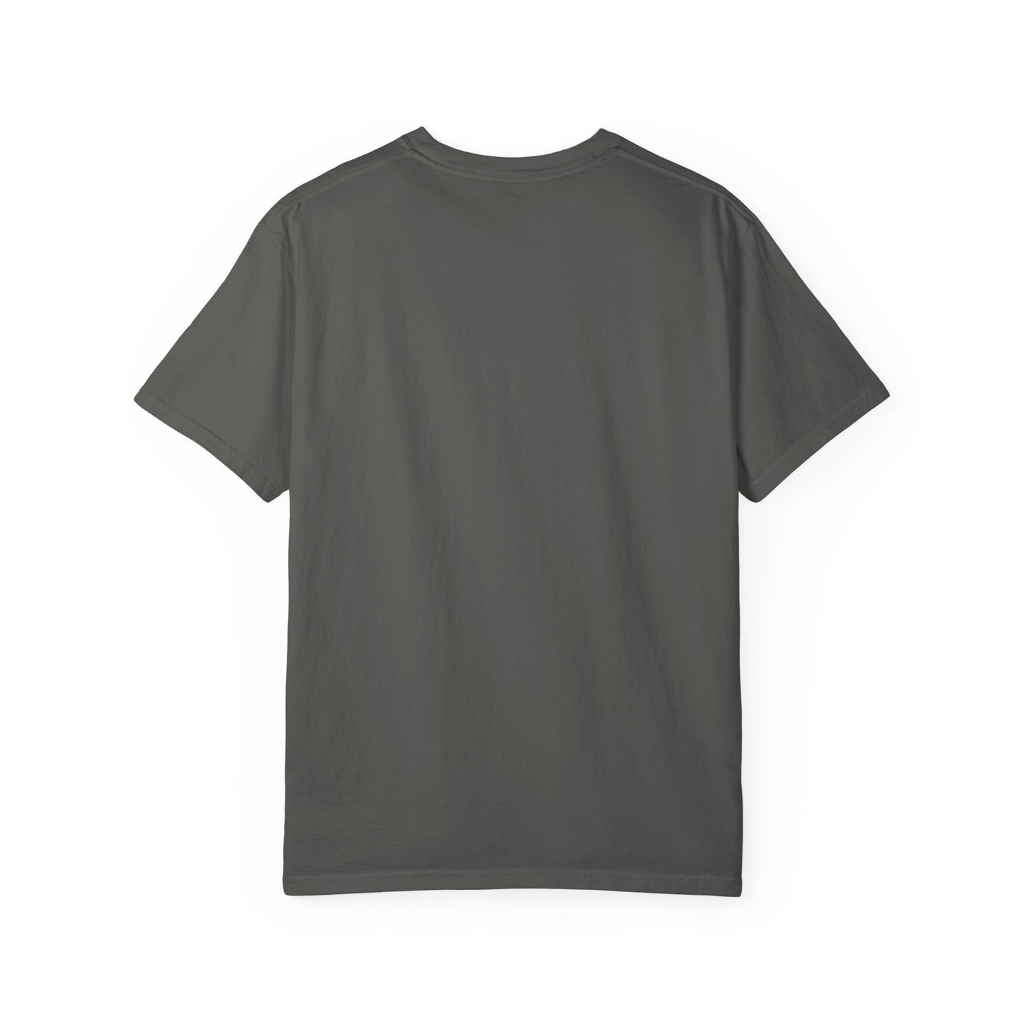 Better Than Amazing T-Shirt — Vintage Retro Graphic Tee
