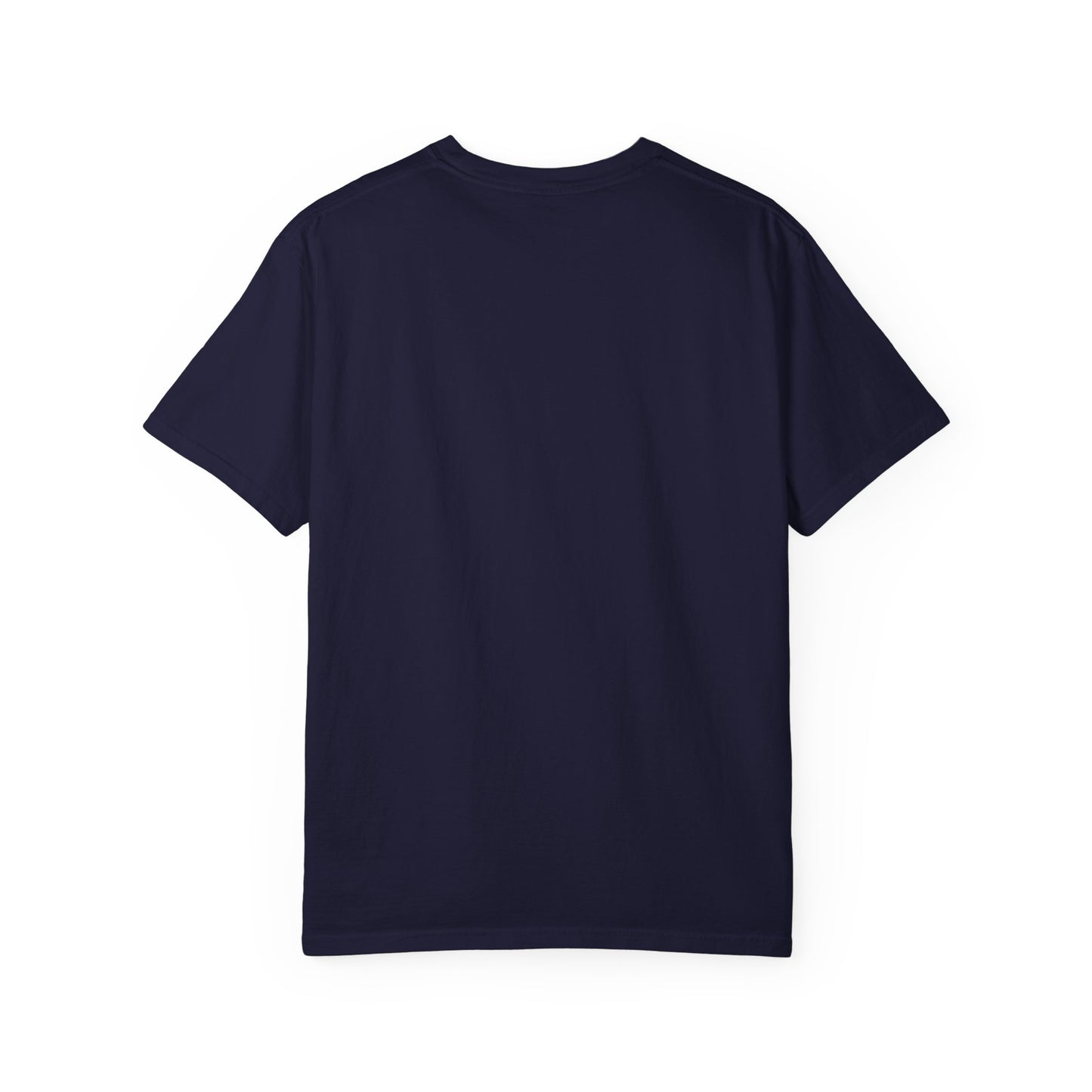 Love One Size Fits All T-Shirt