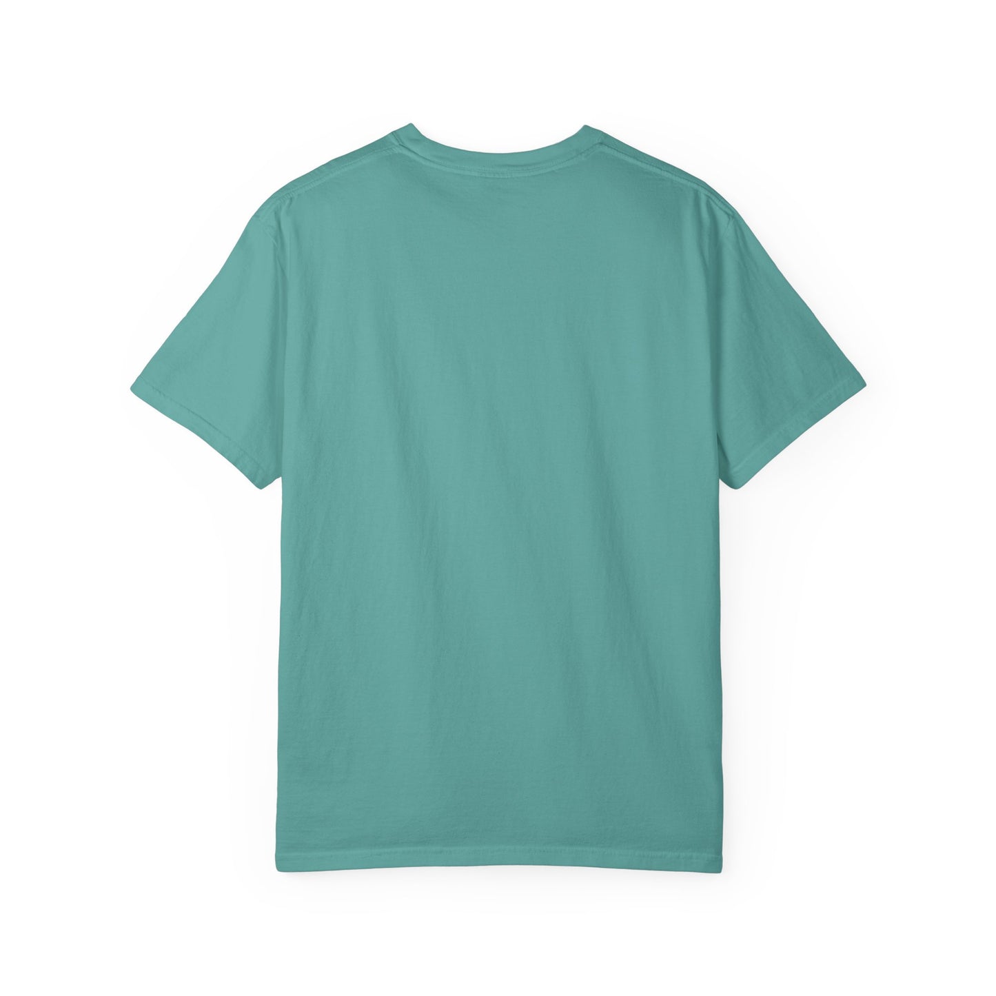 Love One Size Fits All T-Shirt