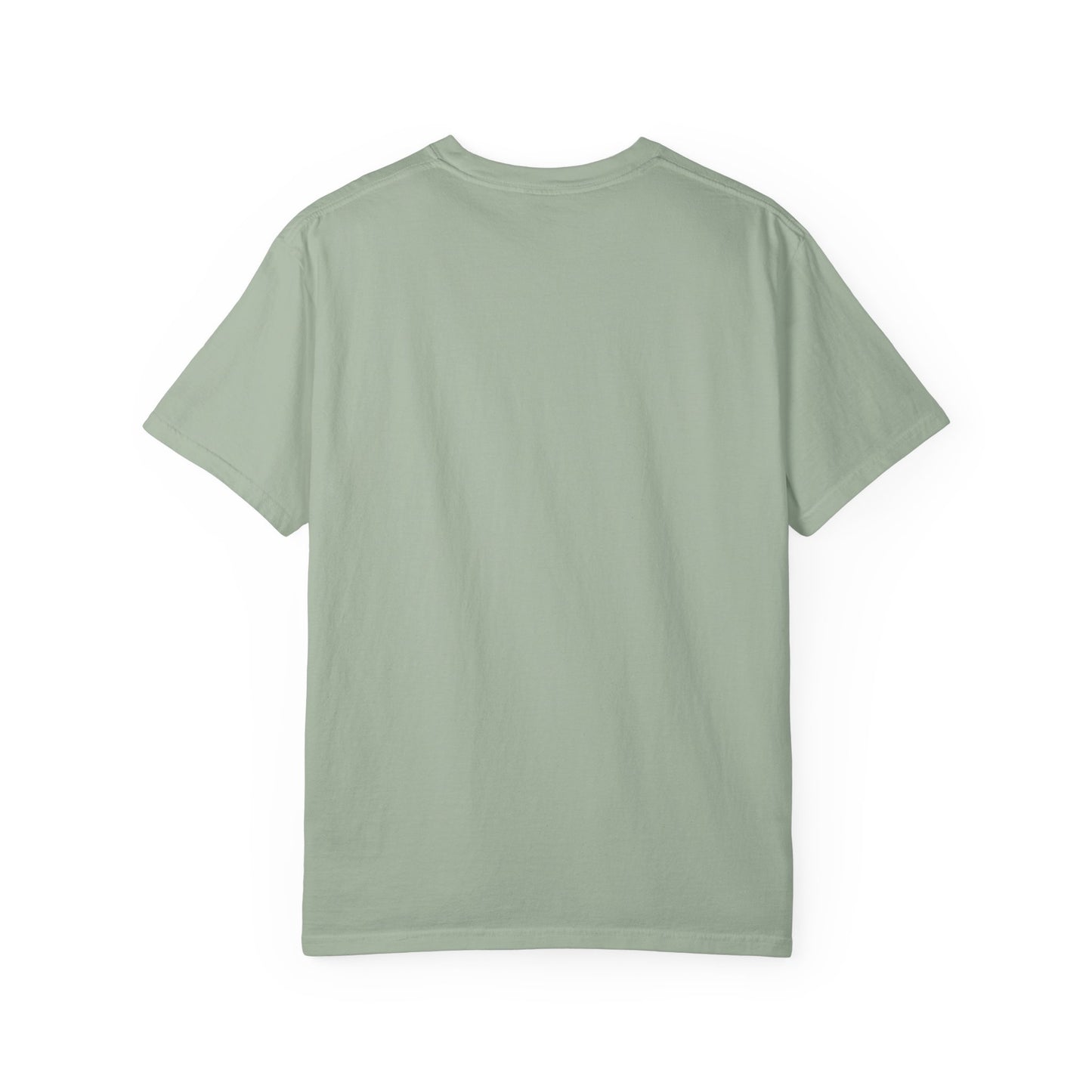 Love One Size Fits All T-Shirt
