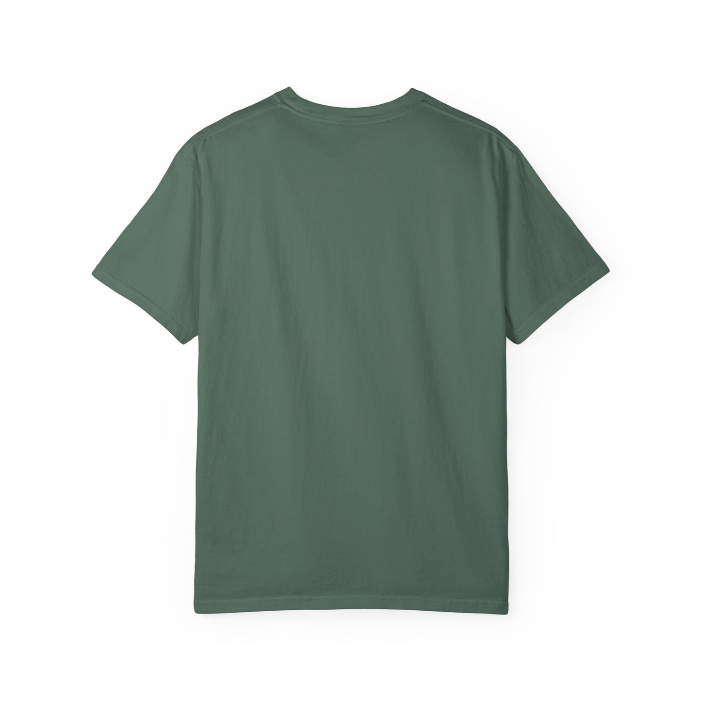 Love One Size Fits All T-Shirt