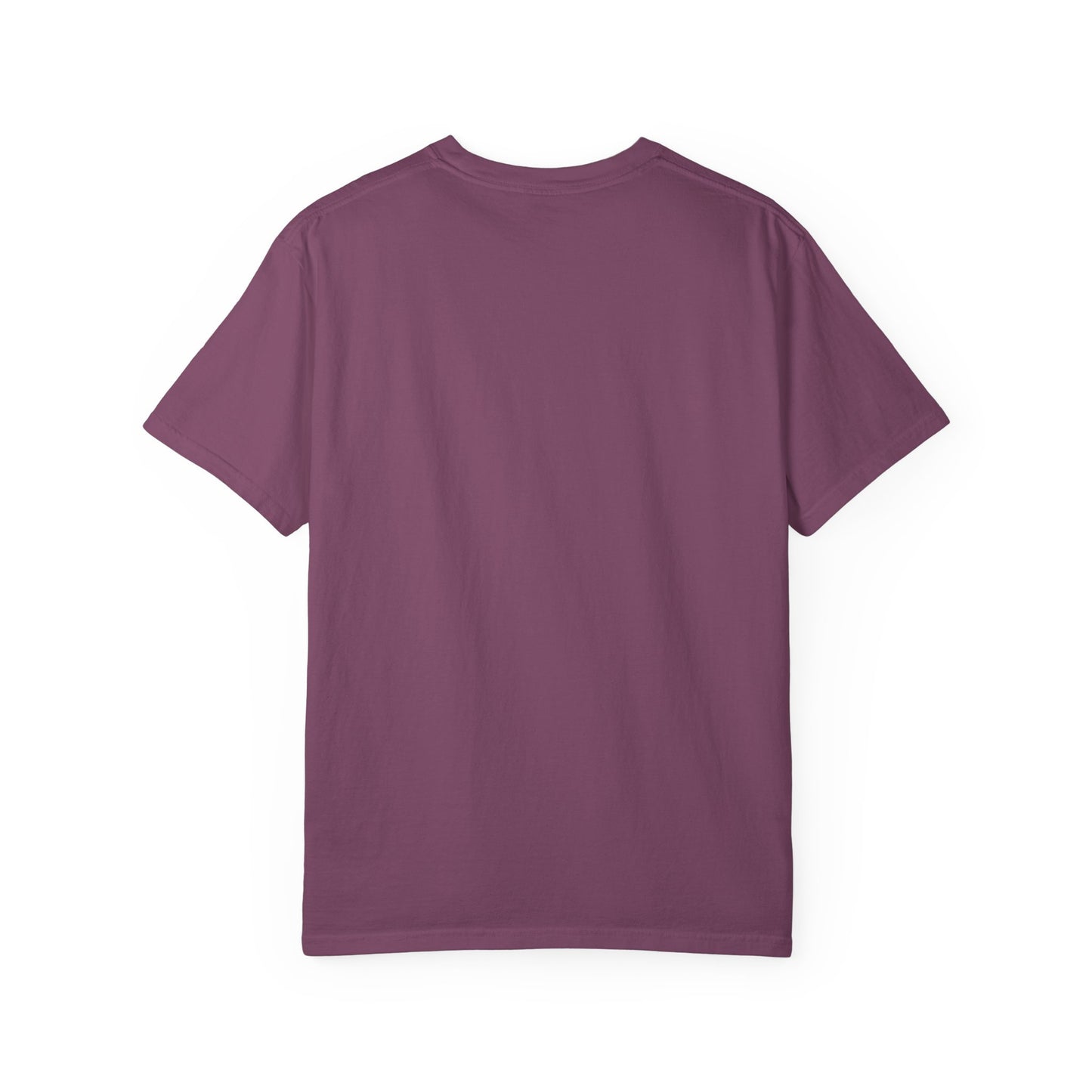 Love One Size Fits All T-Shirt