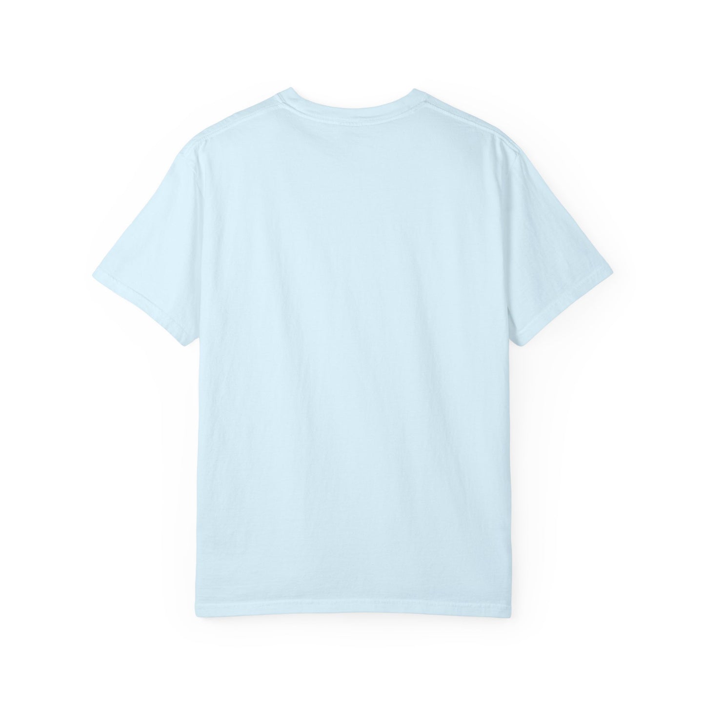 Love One Size Fits All T-Shirt