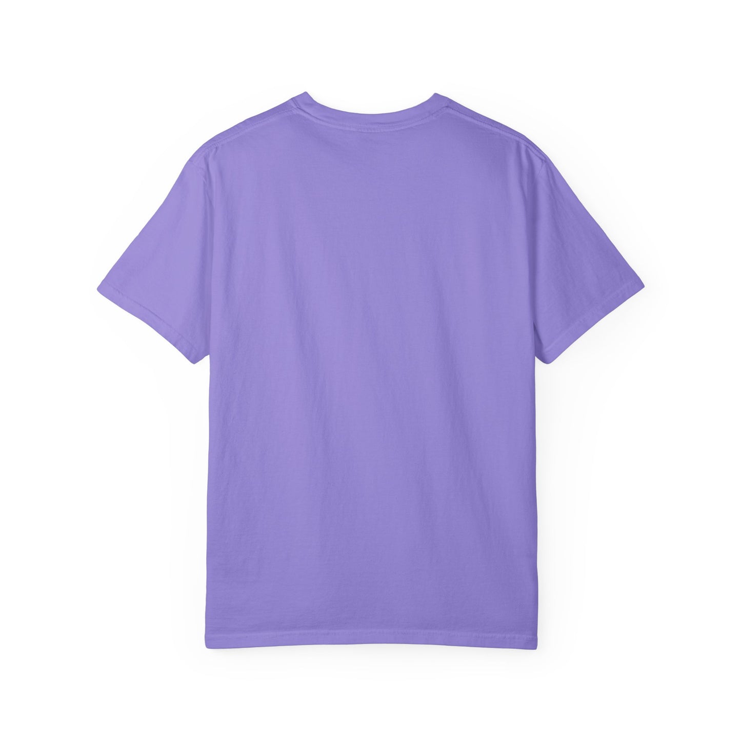 Love One Size Fits All T-Shirt