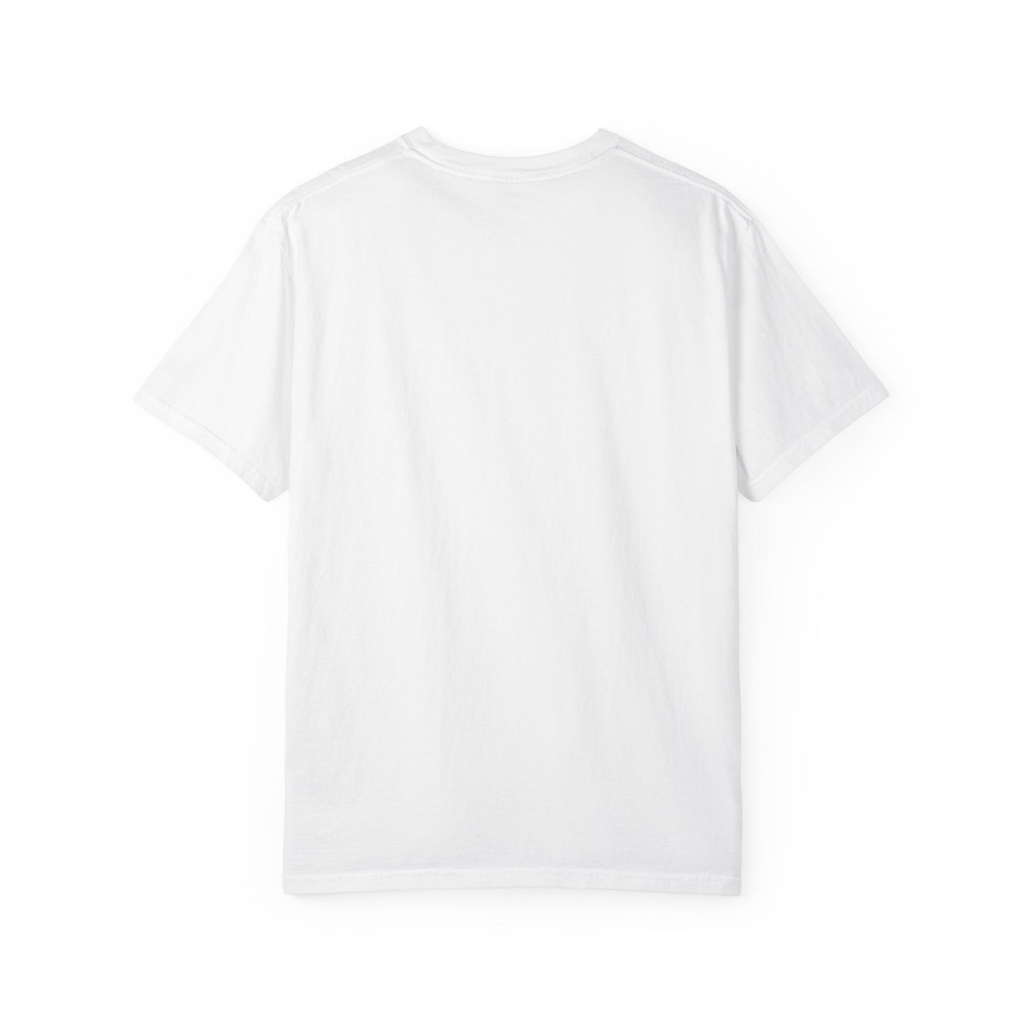 Love One Size Fits All T-Shirt