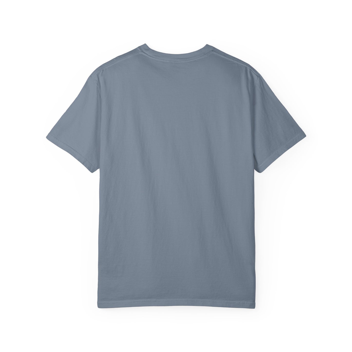 Love One Size Fits All T-Shirt