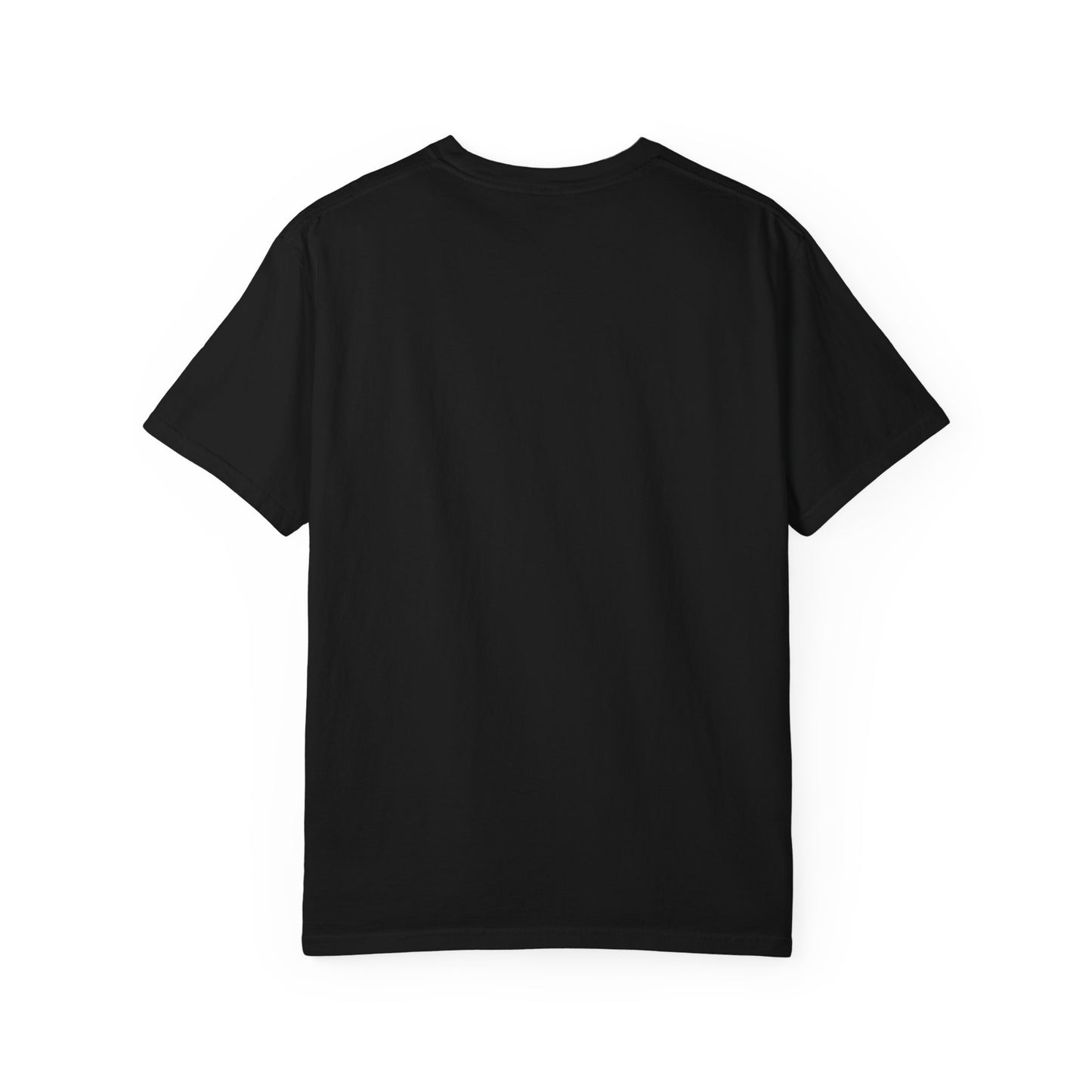 Love One Size Fits All T-Shirt